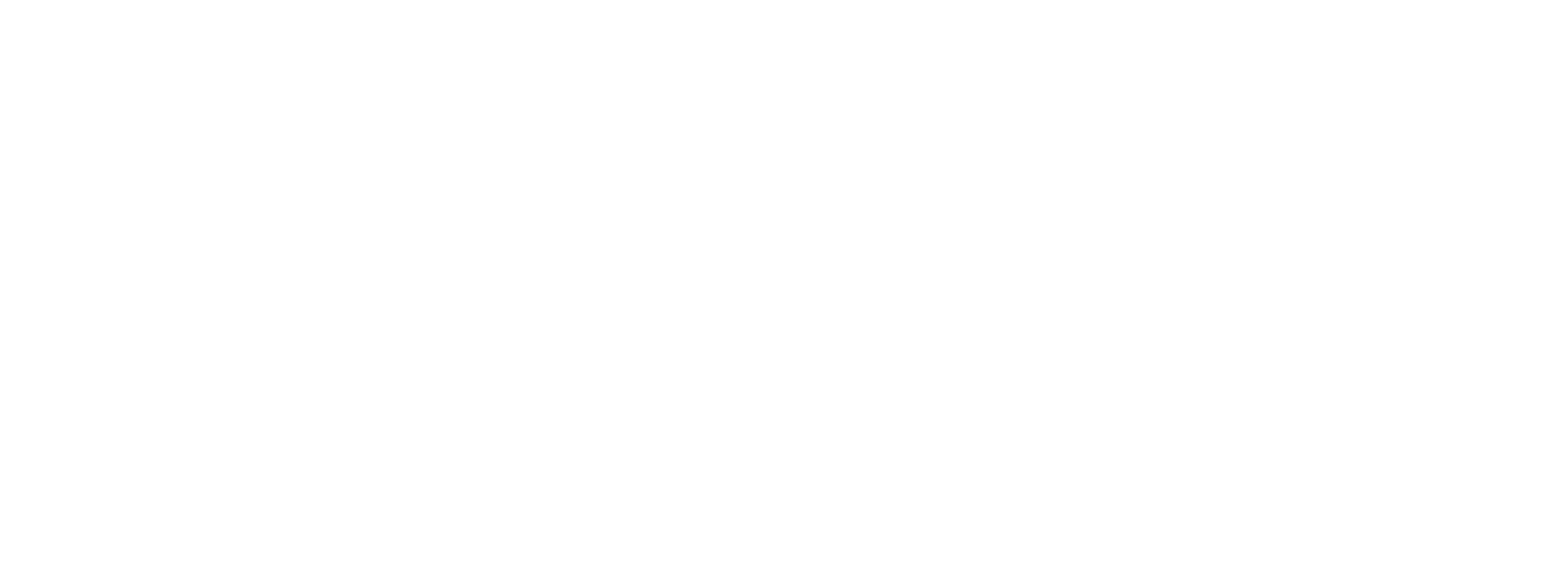 fennite metalworks logo